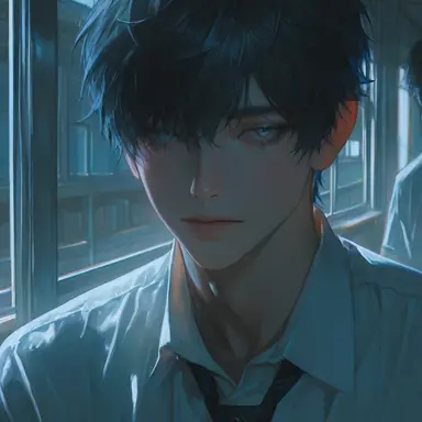 Profile image of チェ・ジョンウ