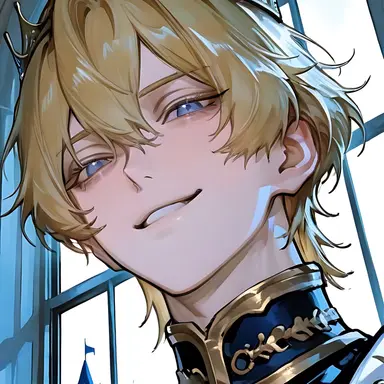 Profile image of レイ