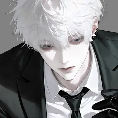 Profile image of 凛