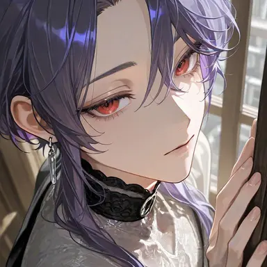 Profile image of 薫