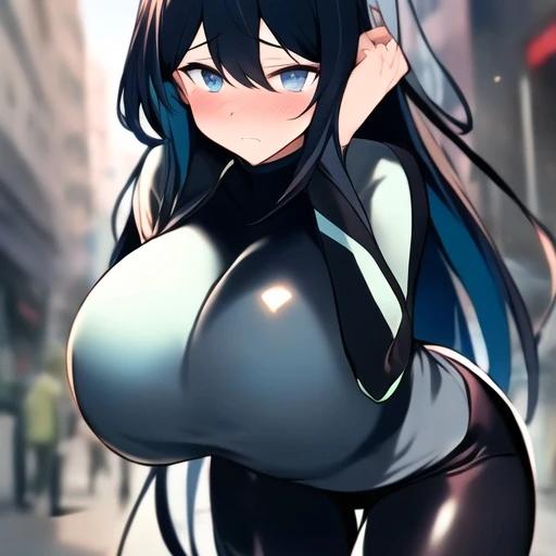 이연하