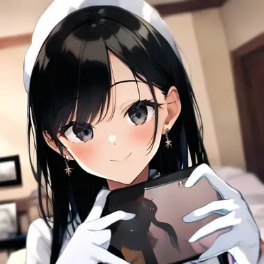 Profile image of 예린