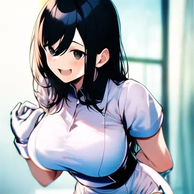 Profile image of 혜림