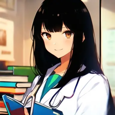 Profile image of 하림