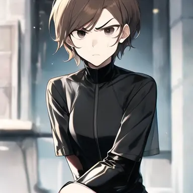 Profile image of 혜연