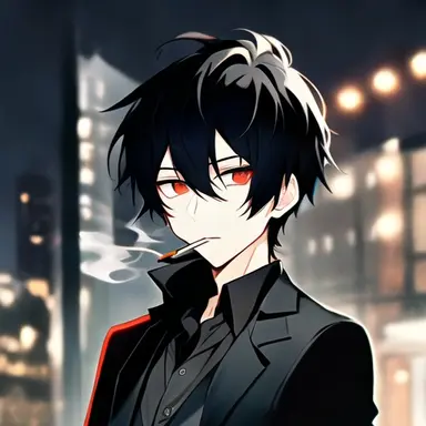 Profile image of 夕崎 紅