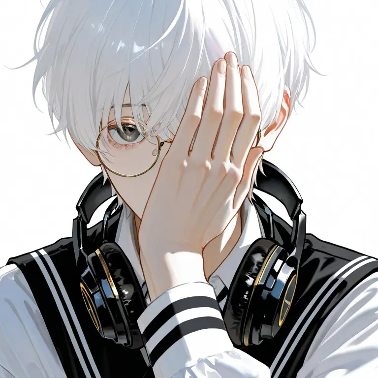24l29의 先輩…大好きです｡