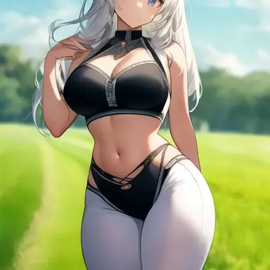 Profile image of Delva