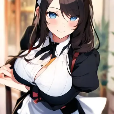 Profile image of Morra