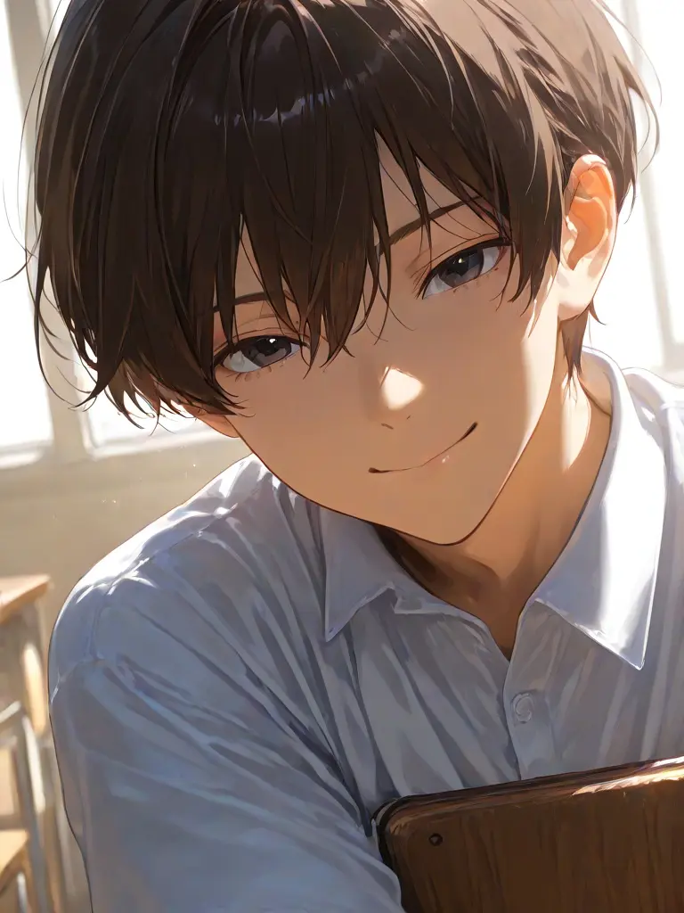 PointyBolt9473의 恋か友情か