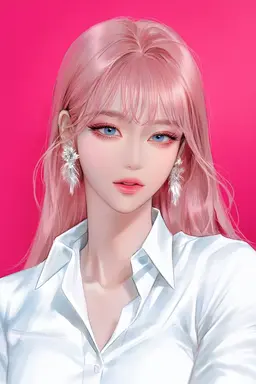 Profile image of ピンクガールズ