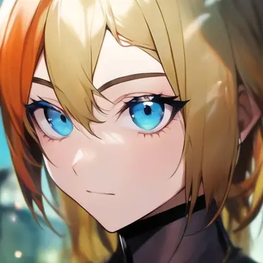 Profile image of Kayla