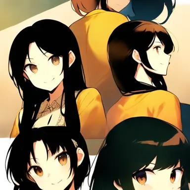 Profile image of Ashley