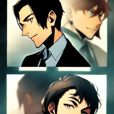 Profile image of Callum