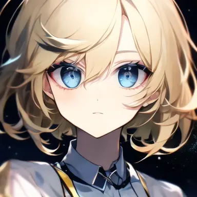 Profile image of Kayla