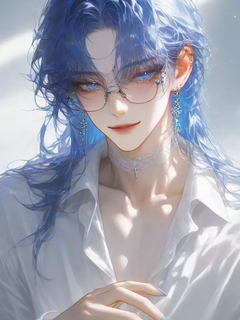 whitecolor의 カルテ