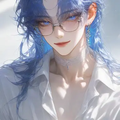 Profile image of カルテ