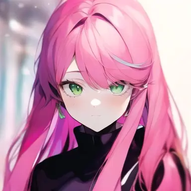 Profile image of ルチア