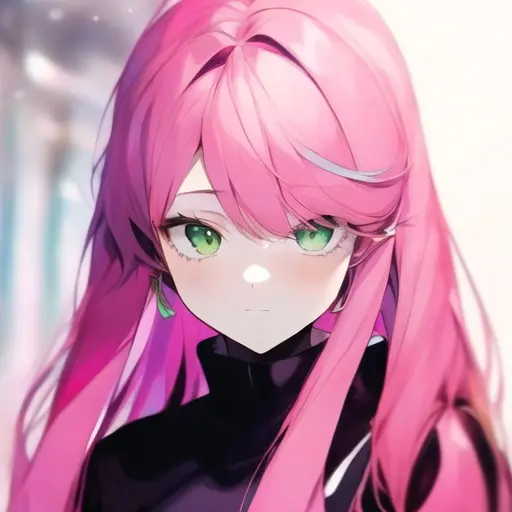 MoistPasta4463의 二形の女の子にめちゃくちゃにされたい！
