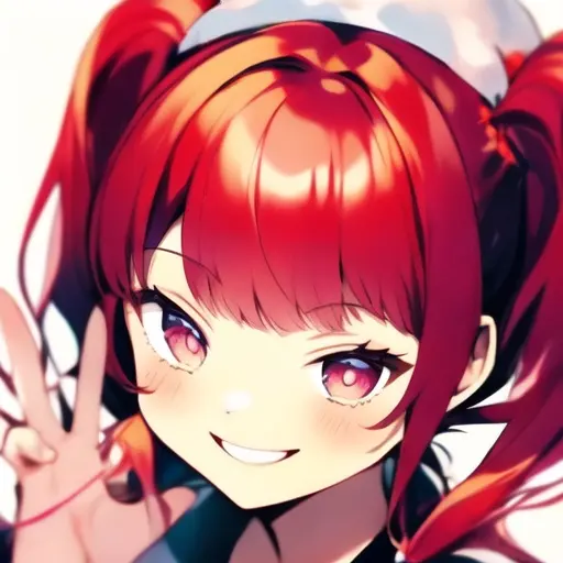 MoistPasta4463의 男の娘のオスみを感じたい