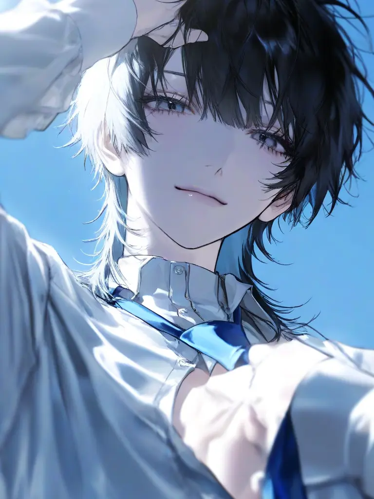 zZO2의 🎸⋆