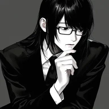 Profile image of 檜山
