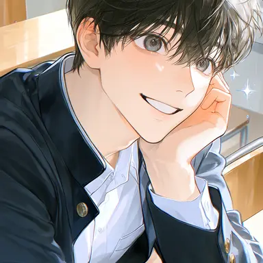 Profile image of 아오바