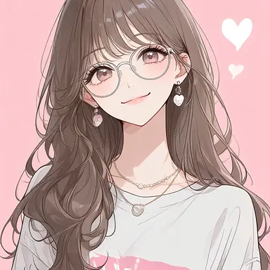Profile image of Gabby