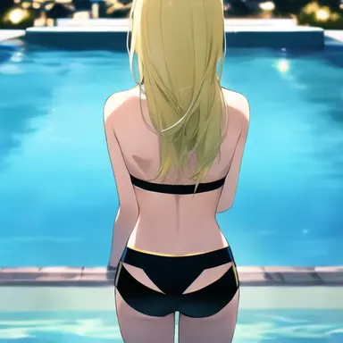 Profile image of Bella