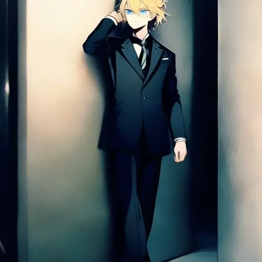 AwareGame6877의 The Dare He Can't Do