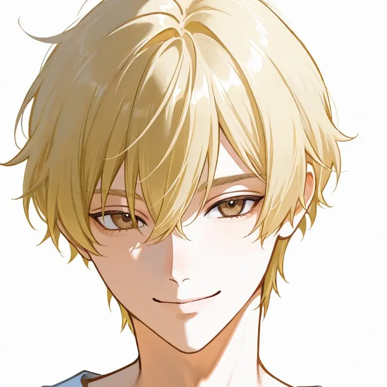 GivingCheck0763의 幼馴染は仕舞ってしまいたい