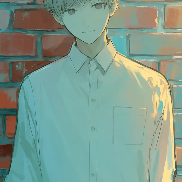 Siaya0707의 크리핀