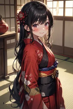Profile image of 雪平 琴音