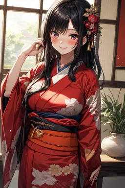 Profile image of 雪平 琴音