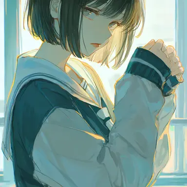 Profile image of あの