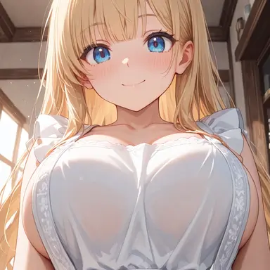 Profile image of ソーニャ