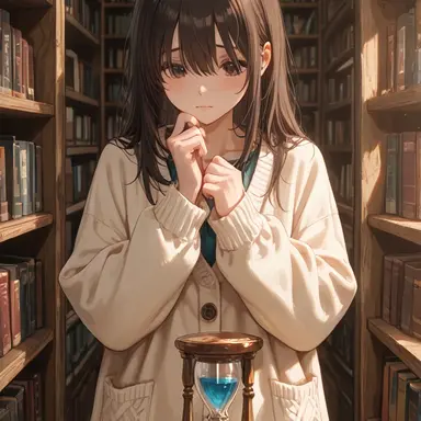 Profile image of 白石 ゆき