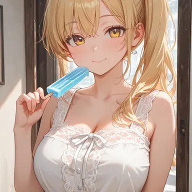 Profile image of アリサ