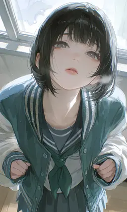 Profile image of あの