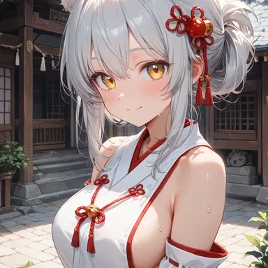 Profile image of 狐火 蛍