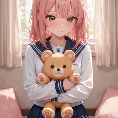 Profile image of 桃園 まい