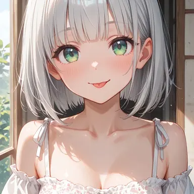 Profile image of ニーナ