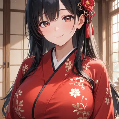Profile image of 雪平 琴音