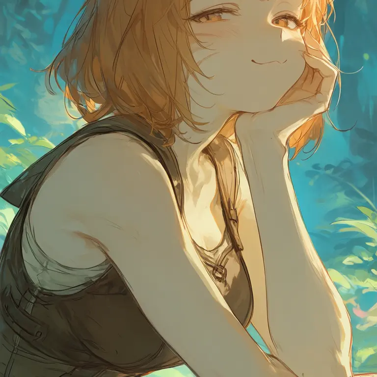 ProneMine8473의 にゃんこと大冒険