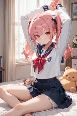 Profile image of まゆ