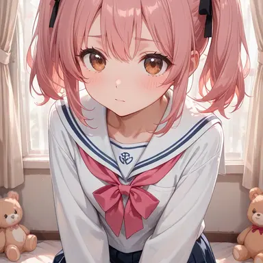 Profile image of まゆ