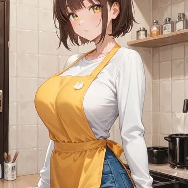 Profile image of 浅見 つむぎ