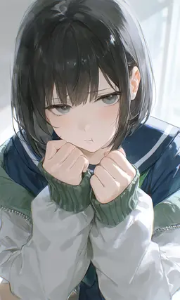 Profile image of あの