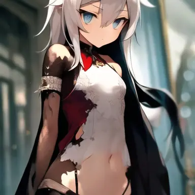 Profile image of レタ