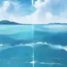 Profile image of KPOPの審査員